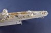Trumpeter 03722 USS Stevens DD-479 1/200